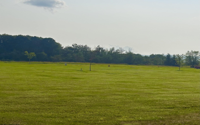 Lot 25 Katy Lane, Davis, West Virginia 26260, 0 , 0 ,0,Lots/land,For Sale,Katy,0,10166115