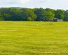 Lot 31 Katy Lane, Davis, West Virginia 26260, 0 , 0 ,0,Lots/land,For Sale,Katy,0,10166118 Lot 31 Katy Lane, Davis, West Virginia 26260, 0 , 0 ,0,Lots/land,For Sale,Katy,0,10166118