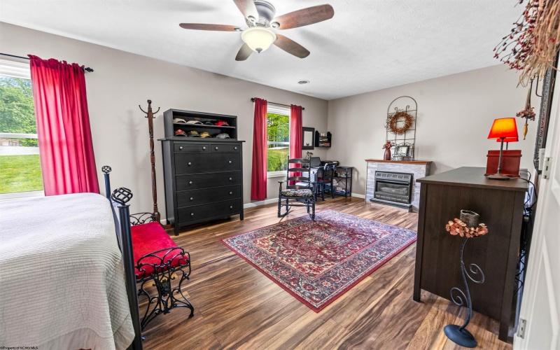 110 Seminole Trail, Buckhannon, West Virginia 26201, 2 Bedrooms Bedrooms, 6 Rooms Rooms,2 BathroomsBathrooms,Single Family Detached,For Sale,Seminole,0,10166106