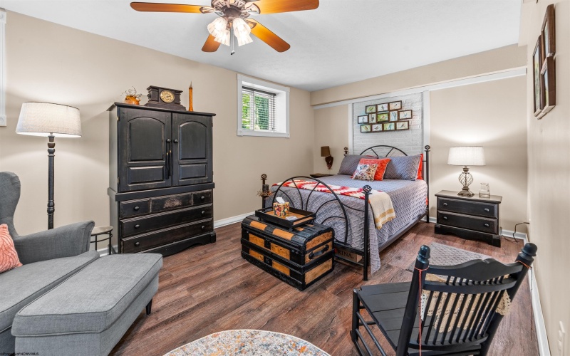110 Seminole Trail, Buckhannon, West Virginia 26201, 2 Bedrooms Bedrooms, 6 Rooms Rooms,2 BathroomsBathrooms,Single Family Detached,For Sale,Seminole,0,10166106