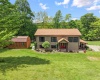 110 Seminole Trail, Buckhannon, West Virginia 26201, 2 Bedrooms Bedrooms, 6 Rooms Rooms,2 BathroomsBathrooms,Single Family Detached,For Sale,Seminole,0,10166106