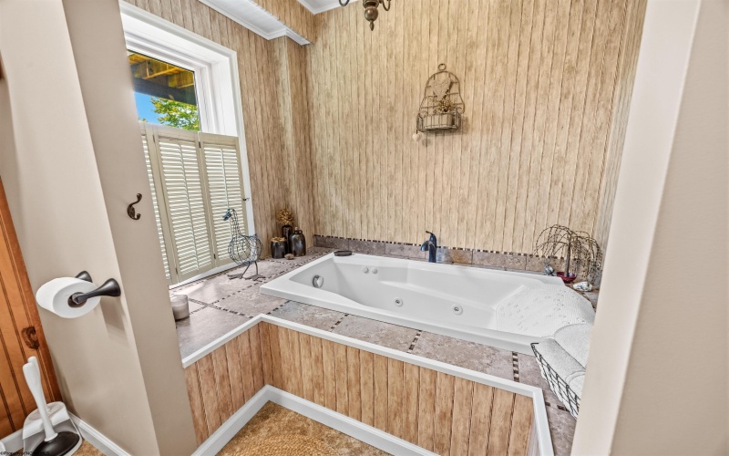 110 Seminole Trail, Buckhannon, West Virginia 26201, 2 Bedrooms Bedrooms, 6 Rooms Rooms,2 BathroomsBathrooms,Single Family Detached,For Sale,Seminole,0,10166106