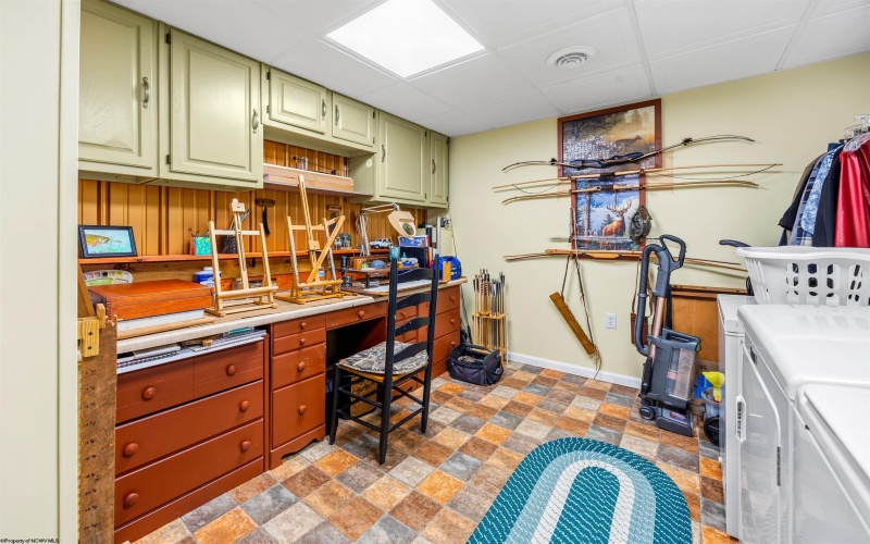 110 Seminole Trail, Buckhannon, West Virginia 26201, 2 Bedrooms Bedrooms, 6 Rooms Rooms,2 BathroomsBathrooms,Single Family Detached,For Sale,Seminole,0,10166106