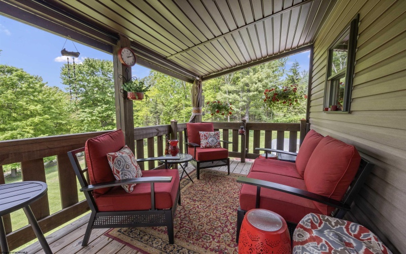 110 Seminole Trail, Buckhannon, West Virginia 26201, 2 Bedrooms Bedrooms, 6 Rooms Rooms,2 BathroomsBathrooms,Single Family Detached,For Sale,Seminole,0,10166106