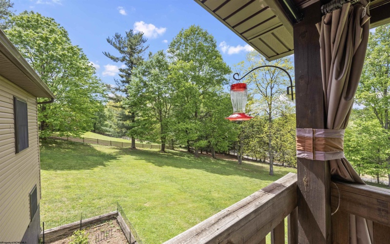 110 Seminole Trail, Buckhannon, West Virginia 26201, 2 Bedrooms Bedrooms, 6 Rooms Rooms,2 BathroomsBathrooms,Single Family Detached,For Sale,Seminole,0,10166106