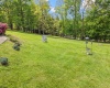 110 Seminole Trail, Buckhannon, West Virginia 26201, 2 Bedrooms Bedrooms, 6 Rooms Rooms,2 BathroomsBathrooms,Single Family Detached,For Sale,Seminole,0,10166106