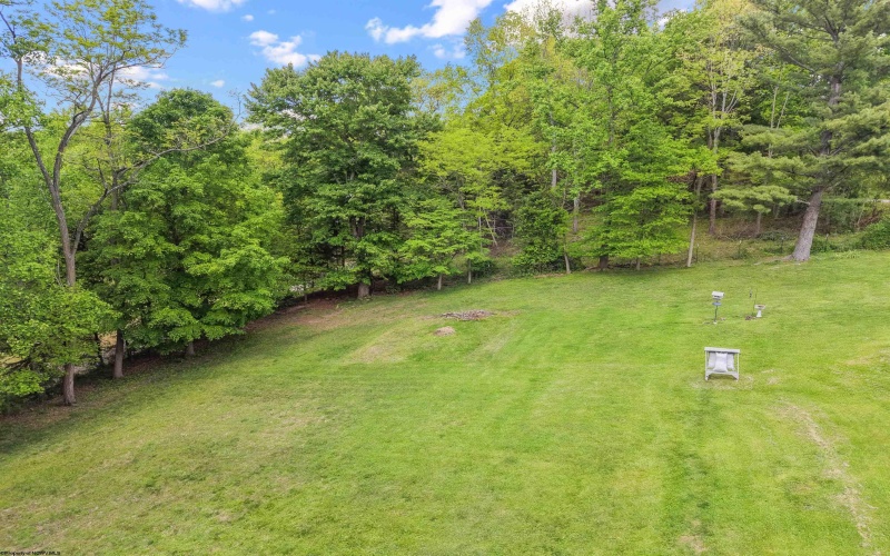 110 Seminole Trail, Buckhannon, West Virginia 26201, 2 Bedrooms Bedrooms, 6 Rooms Rooms,2 BathroomsBathrooms,Single Family Detached,For Sale,Seminole,0,10166106
