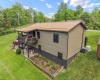 110 Seminole Trail, Buckhannon, West Virginia 26201, 2 Bedrooms Bedrooms, 6 Rooms Rooms,2 BathroomsBathrooms,Single Family Detached,For Sale,Seminole,0,10166106