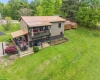 110 Seminole Trail, Buckhannon, West Virginia 26201, 2 Bedrooms Bedrooms, 6 Rooms Rooms,2 BathroomsBathrooms,Single Family Detached,For Sale,Seminole,0,10166106