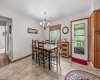 110 Seminole Trail, Buckhannon, West Virginia 26201, 2 Bedrooms Bedrooms, 6 Rooms Rooms,2 BathroomsBathrooms,Single Family Detached,For Sale,Seminole,0,10166106