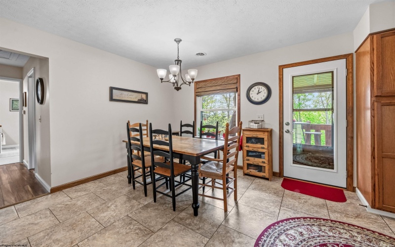 110 Seminole Trail, Buckhannon, West Virginia 26201, 2 Bedrooms Bedrooms, 6 Rooms Rooms,2 BathroomsBathrooms,Single Family Detached,For Sale,Seminole,0,10166106
