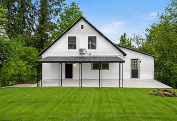 858 Stewart Street, Morgantown, West Virginia 26505, 4 Bedrooms Bedrooms, 12 Rooms Rooms,3 BathroomsBathrooms,Single Family Detached,For Sale,Stewart,0,10166120