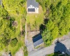 858 Stewart Street, Morgantown, West Virginia 26505, 4 Bedrooms Bedrooms, 12 Rooms Rooms,3 BathroomsBathrooms,Single Family Detached,For Sale,Stewart,0,10166120 858 Stewart Street, Morgantown, West Virginia 26505, 4 Bedrooms Bedrooms, 12 Rooms Rooms,3 BathroomsBathrooms,Single Family Detached,For Sale,Stewart,0,10166120