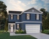 11 Vision Drive, Fairmont, West Virginia 26554, 4 Bedrooms Bedrooms, 8 Rooms Rooms,2 BathroomsBathrooms,Single Family Detached,For Sale,Vision,0,10166122