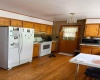 4048 Parson Road, Elkins, West Virginia 26241, 3 Bedrooms Bedrooms, 5 Rooms Rooms,1 BathroomBathrooms,Single Family Detached,For Sale,Parson,0,10166124