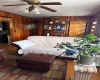 4048 Parson Road, Elkins, West Virginia 26241, 3 Bedrooms Bedrooms, 5 Rooms Rooms,1 BathroomBathrooms,Single Family Detached,For Sale,Parson,0,10166124