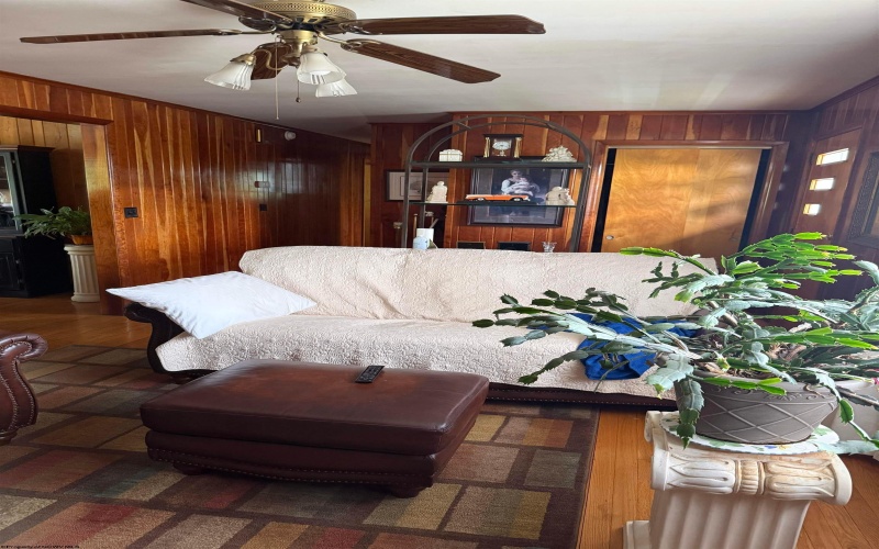 4048 Parson Road, Elkins, West Virginia 26241, 3 Bedrooms Bedrooms, 5 Rooms Rooms,1 BathroomBathrooms,Single Family Detached,For Sale,Parson,0,10166124