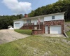 4048 Parson Road, Elkins, West Virginia 26241, 3 Bedrooms Bedrooms, 5 Rooms Rooms,1 BathroomBathrooms,Single Family Detached,For Sale,Parson,0,10166124
