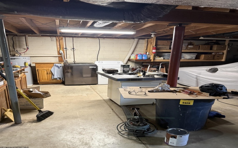 4048 Parson Road, Elkins, West Virginia 26241, 3 Bedrooms Bedrooms, 5 Rooms Rooms,1 BathroomBathrooms,Single Family Detached,For Sale,Parson,0,10166124