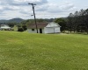 4048 Parson Road, Elkins, West Virginia 26241, 3 Bedrooms Bedrooms, 5 Rooms Rooms,1 BathroomBathrooms,Single Family Detached,For Sale,Parson,0,10166124
