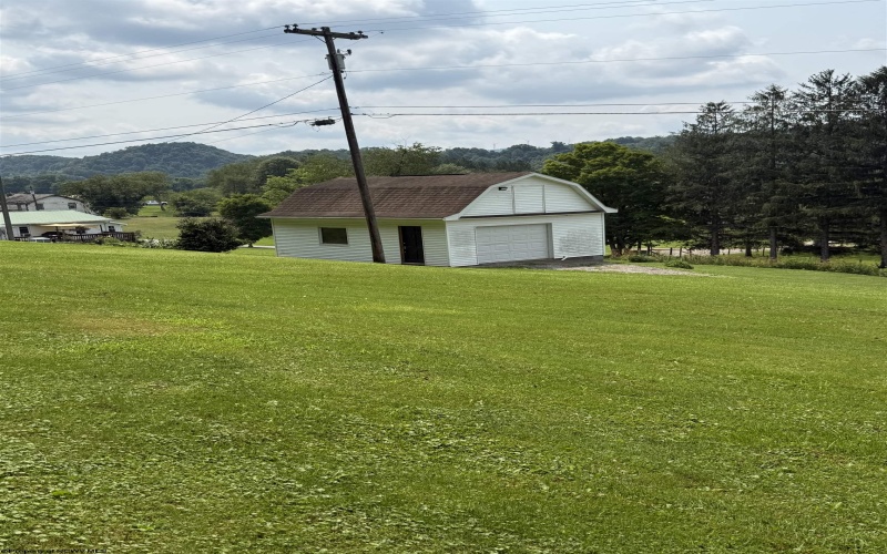 4048 Parson Road, Elkins, West Virginia 26241, 3 Bedrooms Bedrooms, 5 Rooms Rooms,1 BathroomBathrooms,Single Family Detached,For Sale,Parson,0,10166124