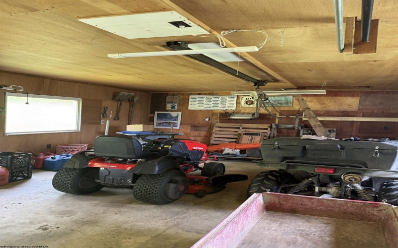 4048 Parson Road, Elkins, West Virginia 26241, 3 Bedrooms Bedrooms, 5 Rooms Rooms,1 BathroomBathrooms,Single Family Detached,For Sale,Parson,0,10166124