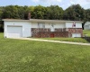 4048 Parson Road, Elkins, West Virginia 26241, 3 Bedrooms Bedrooms, 5 Rooms Rooms,1 BathroomBathrooms,Single Family Detached,For Sale,Parson,0,10166124