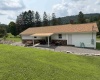 4048 Parson Road, Elkins, West Virginia 26241, 3 Bedrooms Bedrooms, 5 Rooms Rooms,1 BathroomBathrooms,Single Family Detached,For Sale,Parson,0,10166124