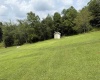 4048 Parson Road, Elkins, West Virginia 26241, 3 Bedrooms Bedrooms, 5 Rooms Rooms,1 BathroomBathrooms,Single Family Detached,For Sale,Parson,0,10166124