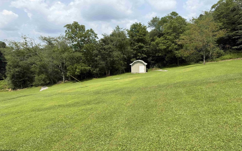 4048 Parson Road, Elkins, West Virginia 26241, 3 Bedrooms Bedrooms, 5 Rooms Rooms,1 BathroomBathrooms,Single Family Detached,For Sale,Parson,0,10166124