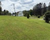 4048 Parson Road, Elkins, West Virginia 26241, 3 Bedrooms Bedrooms, 5 Rooms Rooms,1 BathroomBathrooms,Single Family Detached,For Sale,Parson,0,10166124