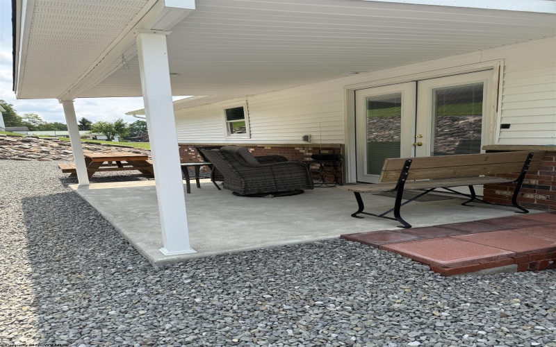 4048 Parson Road, Elkins, West Virginia 26241, 3 Bedrooms Bedrooms, 5 Rooms Rooms,1 BathroomBathrooms,Single Family Detached,For Sale,Parson,0,10166124