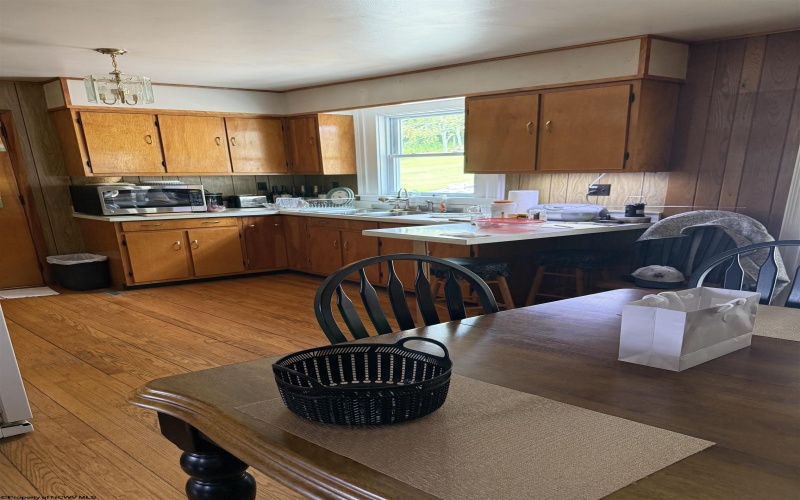 4048 Parson Road, Elkins, West Virginia 26241, 3 Bedrooms Bedrooms, 5 Rooms Rooms,1 BathroomBathrooms,Single Family Detached,For Sale,Parson,0,10166124