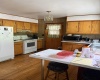4048 Parson Road, Elkins, West Virginia 26241, 3 Bedrooms Bedrooms, 5 Rooms Rooms,1 BathroomBathrooms,Single Family Detached,For Sale,Parson,0,10166124