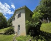 49 Price Hill Road, Morgantown, West Virginia 26501-2319, 3 Bedrooms Bedrooms, 7 Rooms Rooms,3 BathroomsBathrooms,Single Family Detached,For Sale,Price Hill,0,10166125