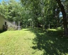 49 Price Hill Road, Morgantown, West Virginia 26501-2319, 3 Bedrooms Bedrooms, 7 Rooms Rooms,3 BathroomsBathrooms,Single Family Detached,For Sale,Price Hill,0,10166125