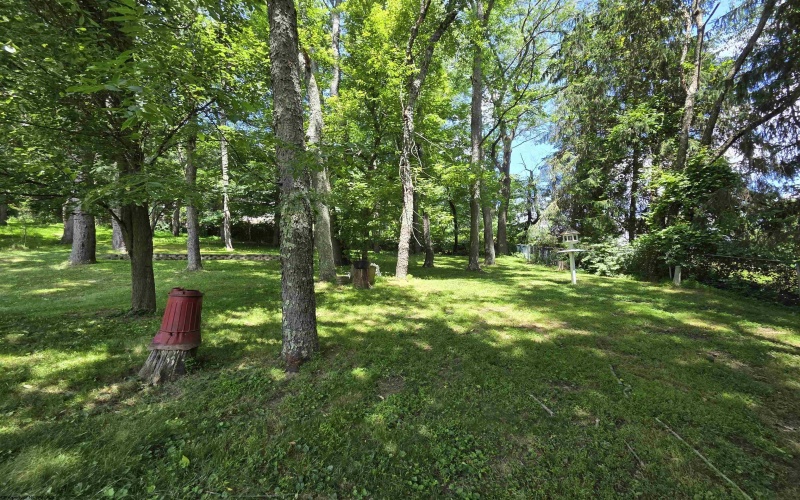 49 Price Hill Road, Morgantown, West Virginia 26501-2319, 3 Bedrooms Bedrooms, 7 Rooms Rooms,3 BathroomsBathrooms,Single Family Detached,For Sale,Price Hill,0,10166125
