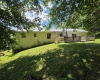 49 Price Hill Road, Morgantown, West Virginia 26501-2319, 3 Bedrooms Bedrooms, 7 Rooms Rooms,3 BathroomsBathrooms,Single Family Detached,For Sale,Price Hill,0,10166125