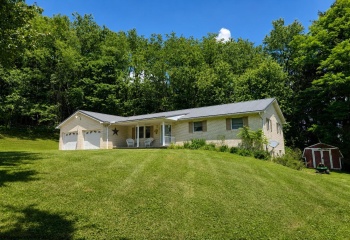 49 Price Hill Road, Morgantown, West Virginia 26501-2319, 3 Bedrooms Bedrooms, 7 Rooms Rooms,3 BathroomsBathrooms,Single Family Detached,For Sale,Price Hill,0,10166125