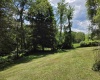 49 Price Hill Road, Morgantown, West Virginia 26501-2319, 3 Bedrooms Bedrooms, 7 Rooms Rooms,3 BathroomsBathrooms,Single Family Detached,For Sale,Price Hill,0,10166125