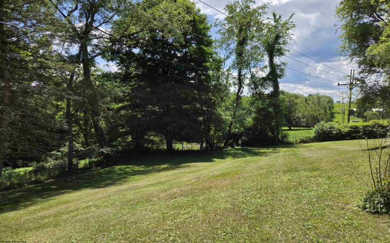 49 Price Hill Road, Morgantown, West Virginia 26501-2319, 3 Bedrooms Bedrooms, 7 Rooms Rooms,3 BathroomsBathrooms,Single Family Detached,For Sale,Price Hill,0,10166125