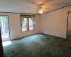 86 Little Oak Drive, Beverly, West Virginia 26253, 3 Bedrooms Bedrooms, 6 Rooms Rooms,2 BathroomsBathrooms,Single Family Detached,For Sale,Little Oak,0,10166127