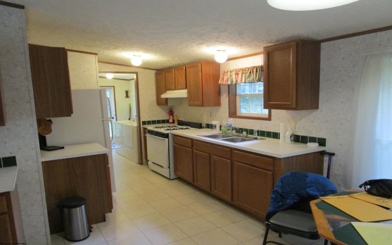 86 Little Oak Drive, Beverly, West Virginia 26253, 3 Bedrooms Bedrooms, 6 Rooms Rooms,2 BathroomsBathrooms,Single Family Detached,For Sale,Little Oak,0,10166127