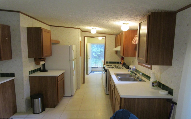 86 Little Oak Drive, Beverly, West Virginia 26253, 3 Bedrooms Bedrooms, 6 Rooms Rooms,2 BathroomsBathrooms,Single Family Detached,For Sale,Little Oak,0,10166127