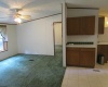 86 Little Oak Drive, Beverly, West Virginia 26253, 3 Bedrooms Bedrooms, 6 Rooms Rooms,2 BathroomsBathrooms,Single Family Detached,For Sale,Little Oak,0,10166127