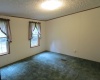 86 Little Oak Drive, Beverly, West Virginia 26253, 3 Bedrooms Bedrooms, 6 Rooms Rooms,2 BathroomsBathrooms,Single Family Detached,For Sale,Little Oak,0,10166127