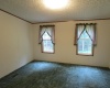 86 Little Oak Drive, Beverly, West Virginia 26253, 3 Bedrooms Bedrooms, 6 Rooms Rooms,2 BathroomsBathrooms,Single Family Detached,For Sale,Little Oak,0,10166127