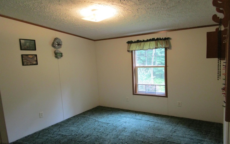 86 Little Oak Drive, Beverly, West Virginia 26253, 3 Bedrooms Bedrooms, 6 Rooms Rooms,2 BathroomsBathrooms,Single Family Detached,For Sale,Little Oak,0,10166127