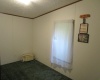86 Little Oak Drive, Beverly, West Virginia 26253, 3 Bedrooms Bedrooms, 6 Rooms Rooms,2 BathroomsBathrooms,Single Family Detached,For Sale,Little Oak,0,10166127
