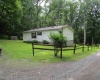 86 Little Oak Drive, Beverly, West Virginia 26253, 3 Bedrooms Bedrooms, 6 Rooms Rooms,2 BathroomsBathrooms,Single Family Detached,For Sale,Little Oak,0,10166127